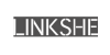 Linkshe coupons