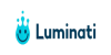 Luminati coupons