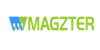 Magzter coupons