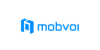 Mobvoi coupons