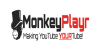 Monkeyplayr coupons