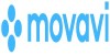 Movavi coupons