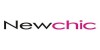 Newchic coupons