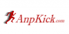 AnpKick coupons