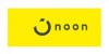 Noon coupons