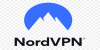 NordVPN coupons