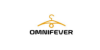 Omnifever coupons
