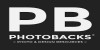 Photobacks coupons