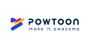Powtoon coupons
