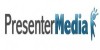 Presenter Media coupons