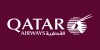 Qatar Airways coupons