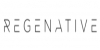 Regenative coupons