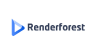 Renderforest coupons
