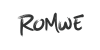 Romwe coupons