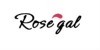 Rosegal coupons
