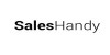 SalesHandy coupons