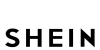 Shein coupons