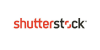 Shutterstock coupons