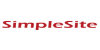 SimpleSite coupons