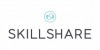 Skillshare coupons