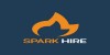 Spark Hire coupons