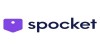 Spocket coupons