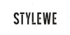Stylewe coupons