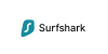 Surfshark coupons
