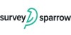 SurveySparrow coupons