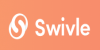 Swivle coupons