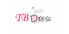 TBDress coupons