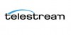 Telestream coupons