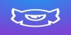 TemplateMonster coupons