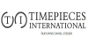 Timepieces coupons