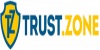 Trust.Zone coupons