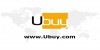 Ubuy coupons