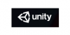 Unity3d coupons