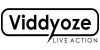 Viddyoze coupons