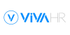 Vivahr coupons