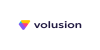 Volusion coupons