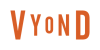 Vyond coupons