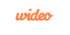 Wideo coupons