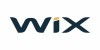 Wix coupons