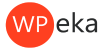 WP Eka coupons