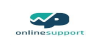 WP Online Support coupons