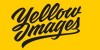 Yellow Images coupons