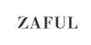Zaful coupons